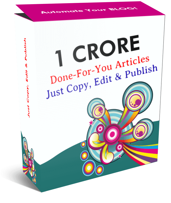 a0nzy_700_ecover020211219090933111