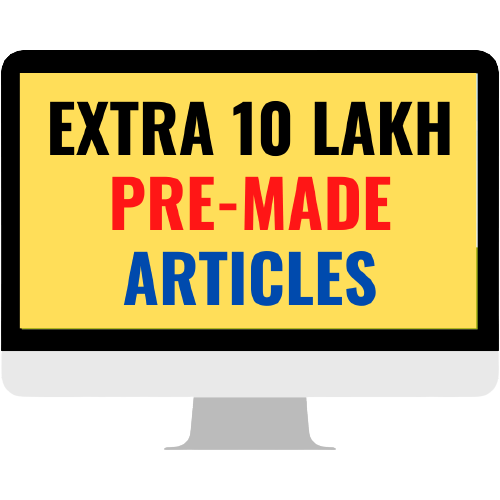 c1oty_500_3removebgpreview