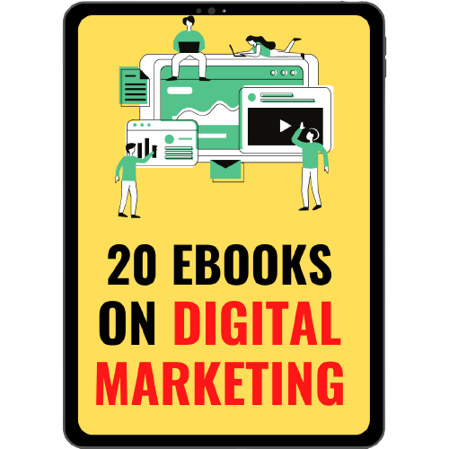 gwndu_500_20EBOOKSONDIGITALMARKETINGremovebgpreview