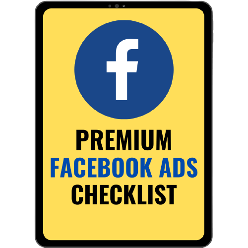 y5mja_500_2removebgpreview